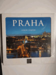 Praha - náhled