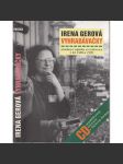 Vyhrabávačky (Václav Havel - deníky Gerové a rozhovory s ním z let 1988 a 1989) - náhled