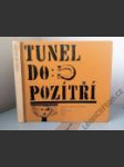 Tunel do pozítří - náhled