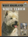 West highland white teriér - náhled