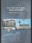 Region Głubczycko - Krnowski - Hlubčisko - krnovský region - náhled