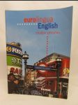 Eurolingua English: Studijní příručka - náhled