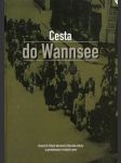 Cesta do Wannsee - náhled
