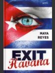 Exit Havana - náhled