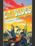 E. T. Blues - náhled
