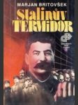Stalinův Termidor - náhled