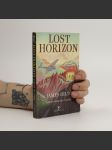 Lost Horizon - náhled