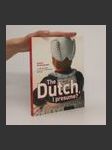 The Dutch, I presume? : icons of the Netherlands - náhled
