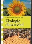 Ekologie chovu včel - náhled