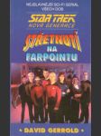 Star Trek: Střetnutí na Farpointu (A) - náhled