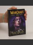 WarCraft. Duše démona - náhled