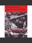 Všecko jsem skoro zapomněl... (1968) - náhled