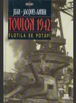 Toulon 1942 - náhled