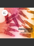 Permanentní invence - náhled