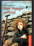 Vom hunger verfolgt - náhled