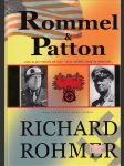 Rommel & Patton - náhled