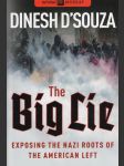The Big Lie - náhled