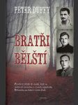 Bratři Bělští - náhled