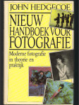 Nieuw handboek voor fotografie - náhled