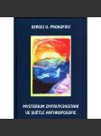 Mysterium zmrtvýchvstání ve světle Anthroposofie (Ježíš Kristus) [Rudolf Steiner] HOL - náhled