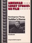 American Short Stories on Film - Soldier´s Home - náhled