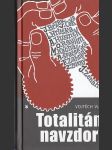 Totalitám navzdory - náhled