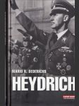 Heydrich - náhled