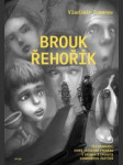 Brouk řehořík - náhled