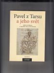 Pavel z Tarsu a jeho svět - náhled