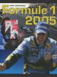 Formule 1 - 2005 - náhled