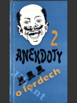 Anekdoty 2 - náhled