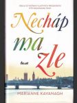 Necháp ma zle - náhled