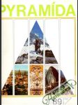 Pyramída 89 - náhled