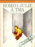 Romeo, Julie a tma - náhled