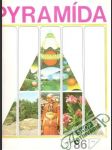 Pyramída 86 - náhled