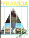 Pyramída 87 - náhled