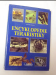 Encyklopedie teraristiky - náhled
