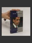 Havel na Hrad! : prostořeká knížka o tom, jak se z disidenta stal prezident - náhled
