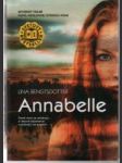 Annabelle - náhled