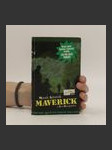 Maverick - náhled