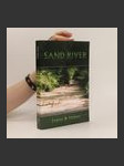Sand River - náhled