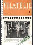 Filatelie 1-12/1982 - náhled