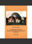 Vánoční sjezd k založení Všeobecné anthroposofické společnosti 1923/1924 [Rudolf Steiner] HOL - náhled