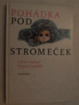 Pohádka pod stromeček - náhled