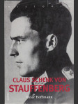 Claus Schenk von Stauffenberg - náhled