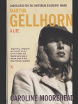 Martha Gellhorn (A Life) - náhled