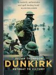 Dunkirk - náhled