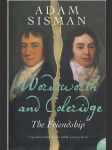The Friendship - Wordsworth and Coleridge - náhled