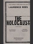 The Holocaust - náhled