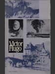 In memoriam Victor Hugo - náhled
